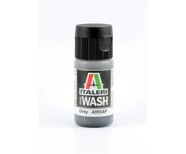 italeri-4955ap-wash-acrylique-grey-lavis-gris-pour-maquettes image 1