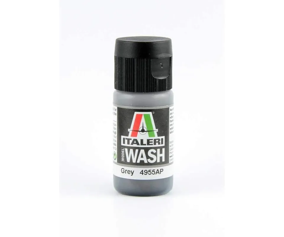 italeri-4955ap-wash-acrylique-grey-lavis-gris-pour-maquettes image 1