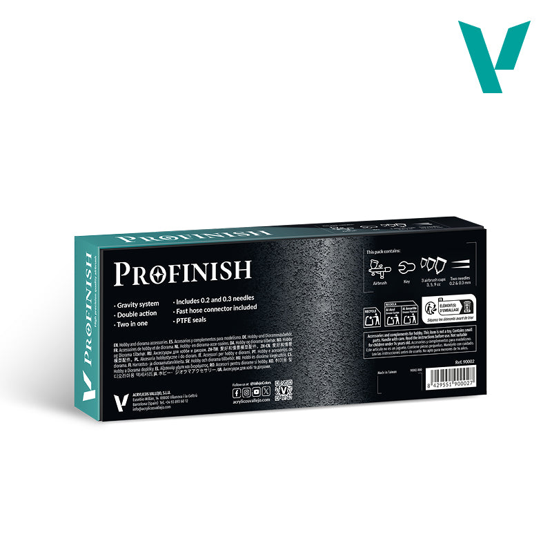 vallejo-a-rographe-profinish-double-action-0-2-0-3-mm-gravit image 2