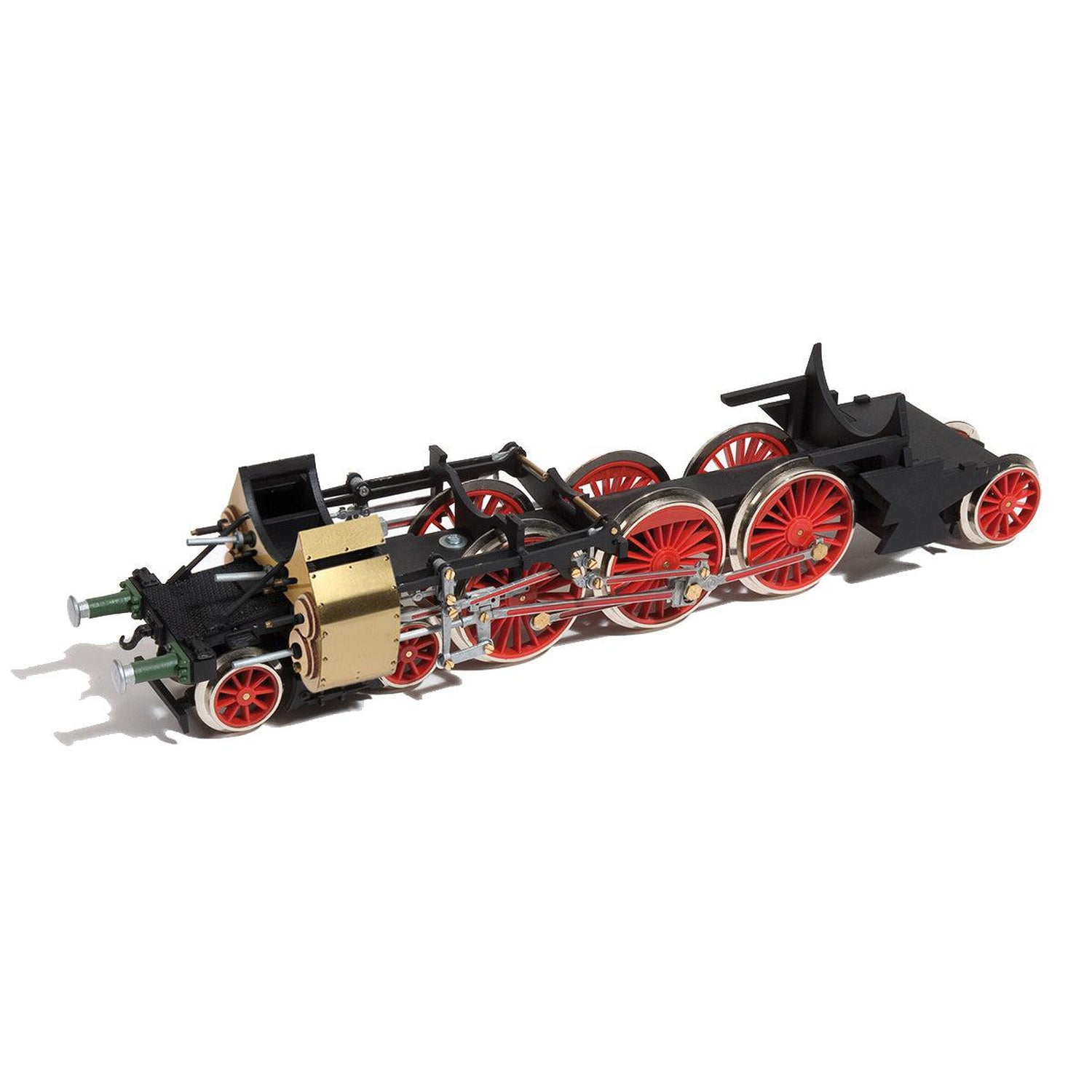 occre-locomotive-br-18-s3-6-kit-train-mod-lisme-ferroviaire image 4