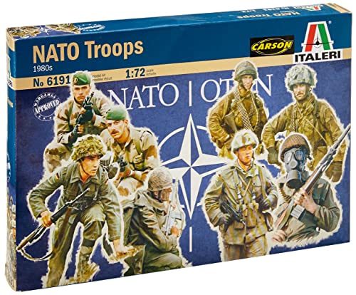 italeri-troupes-otan-510006191-maquette-figurines-militaires image 4