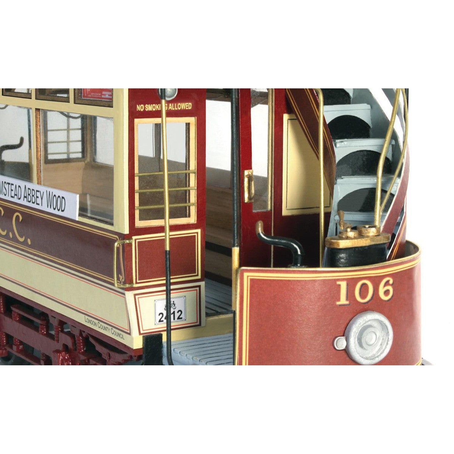 occre-london-maquette-tramway-classe-b-1903-en-kit-bois image 7
