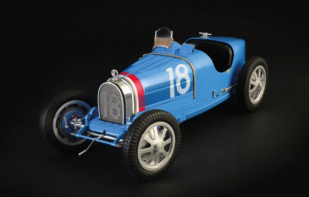 italeri-4710-bugatti-type-35b-maquette-voiture-1-12 image 6