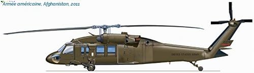 italeri-i1328-uh-60-mh-60-black-hawk-night-raid-maquette-h-licopt-re-1-72 image 7