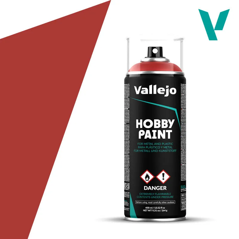 vallejo-spray-primer-rouge-carlate-pour-miniatures image 1
