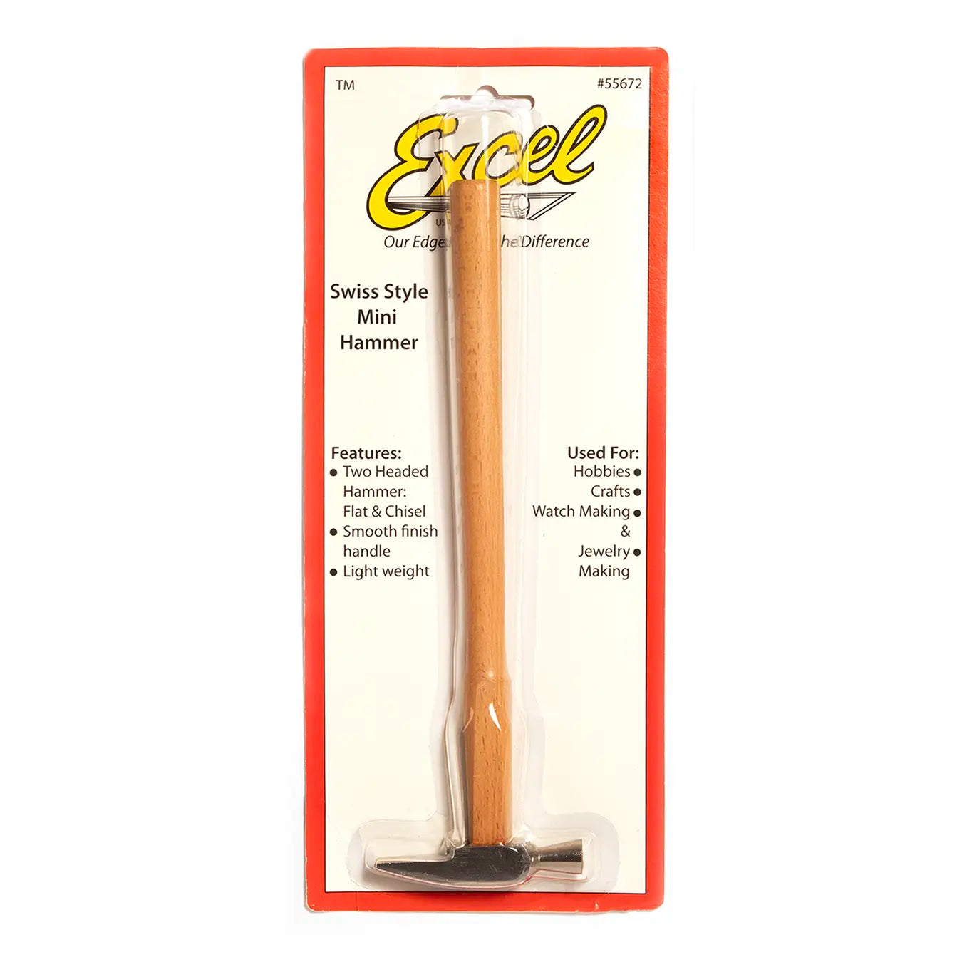 occre-marteau-miniature-style-suisse-56g-outil-mod-lisme image 2
