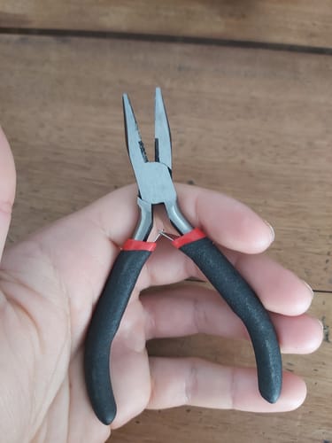 Pratique et efficace.
