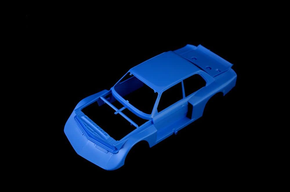 italeri-3626s-bmw-320-gr-5-maquette-voiture-1-24 image 8