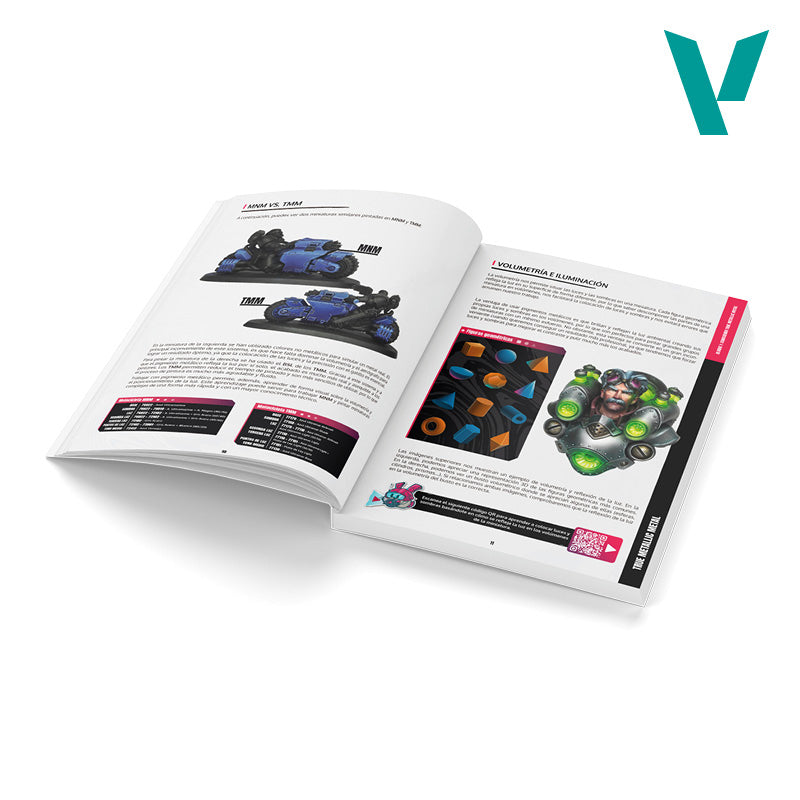 vallejo-livre-true-metallic-metal-bsl-system-es image 3
