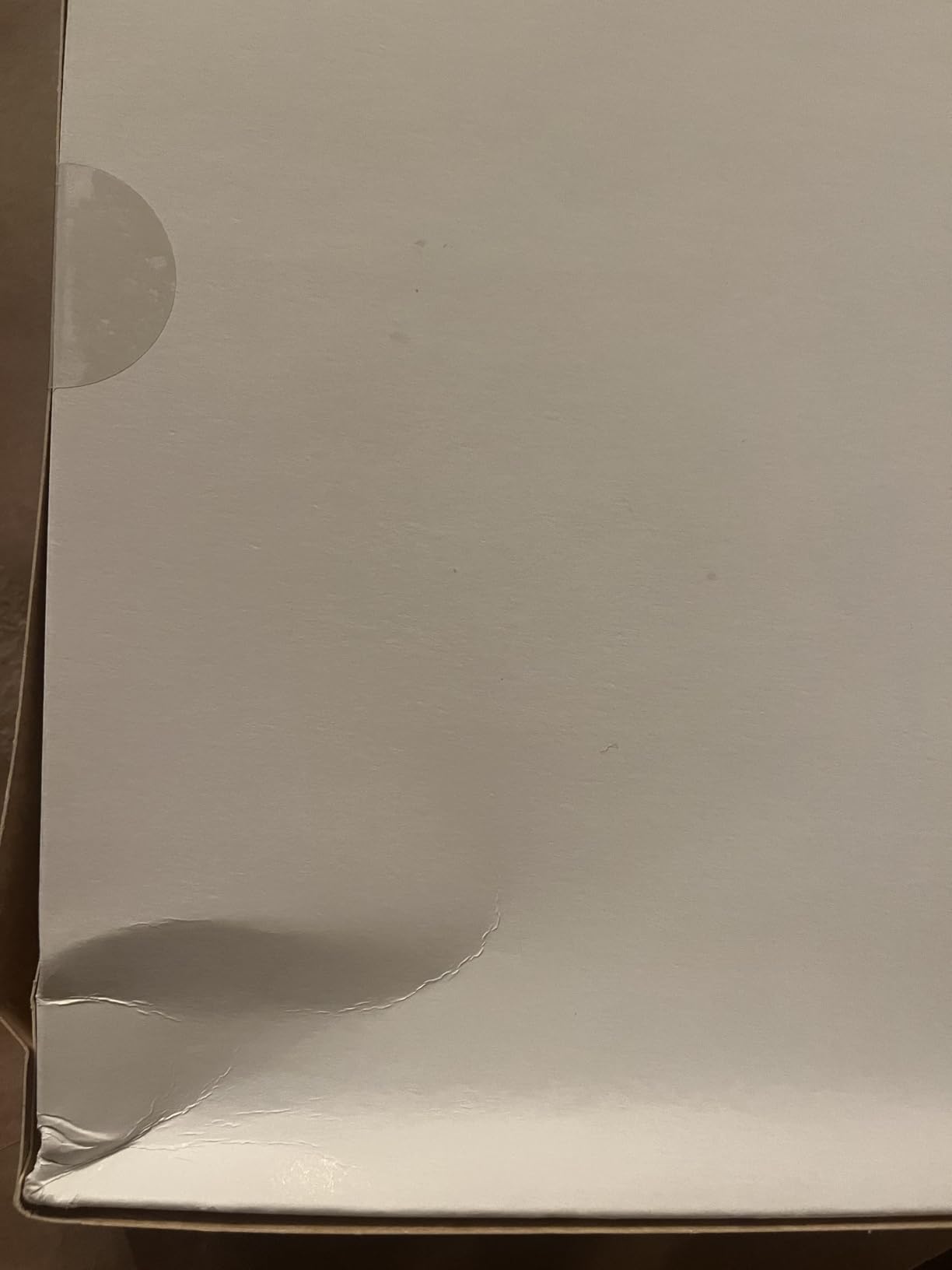 Très bon kit au 1/48