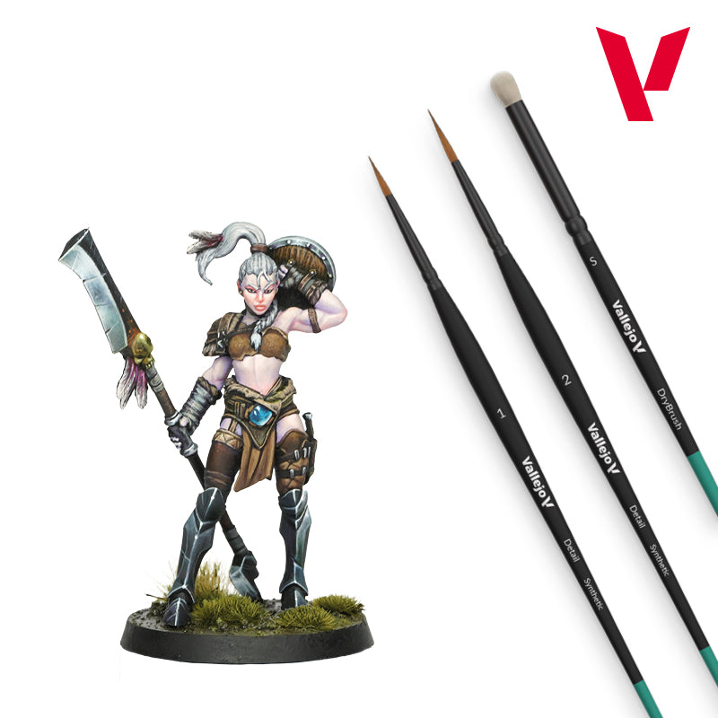 vallejo-bsl-system-paint-set-48-couleurs-pour-miniatures-fantasy-base-ombre-lumi image 6