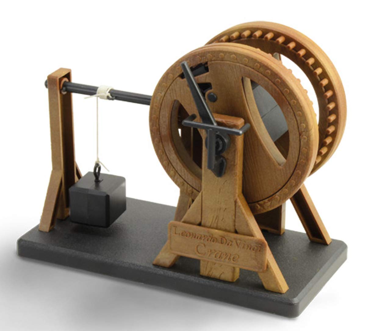 italeri-grue-de-levage-accessoire-diorama-monter image 2