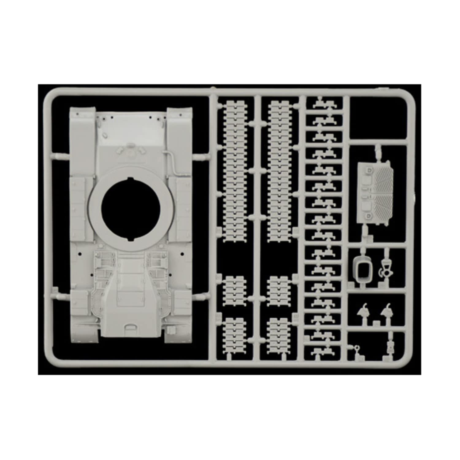 italeri-v-hicule-militaire-1-72-maquette-plastique-monter-2 image 2