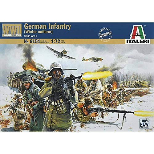 italeri-i6151-troupes-allemandes-tenue-hiver-figurines-1-72-x36 image 3
