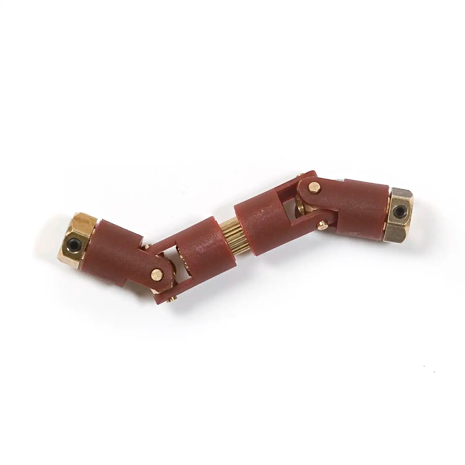 occre-double-cardan-rc-joint-cardan-double-3-mm-4-mm-pour-mod-les-radiocommand-s image 1
