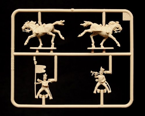 italeri-i6080-maquette-figurine-cavalerie-l-g-re-fran-aise-chelle-1-72 image 3
