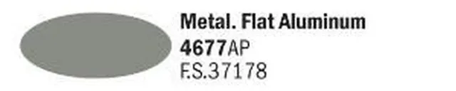 italeri-4677ap-peinture-acrylique-m-tal-plat-aluminum-20-ml image 1