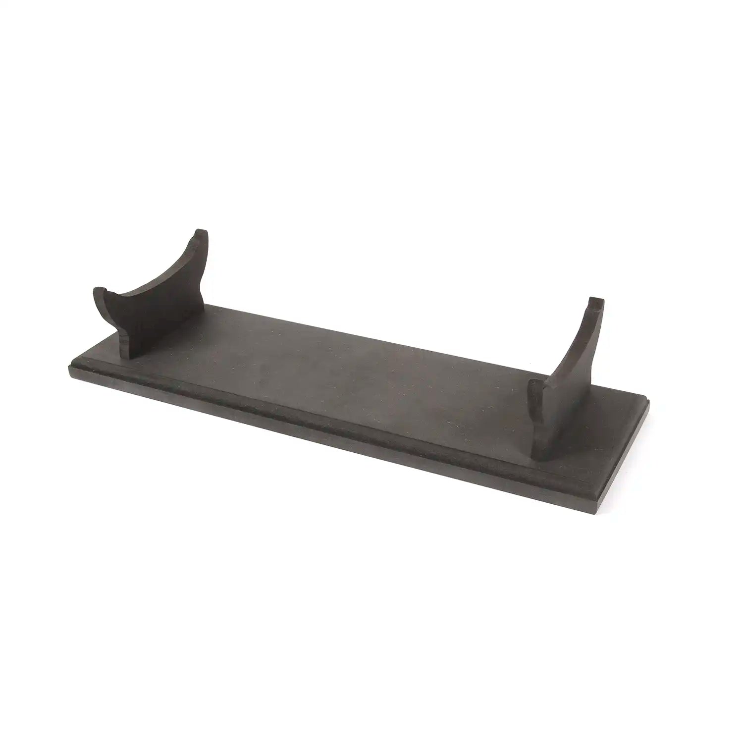 occre-socle-d-exposition-noir-complet-380-x-120-mm image 2
