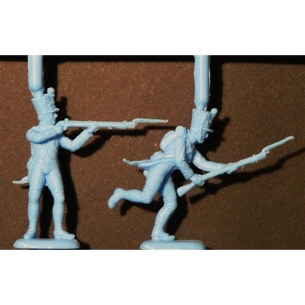 italeri-i6002-maquette-figurine-infanterie-de-ligne-fran-aise-chelle-1-72 image 4