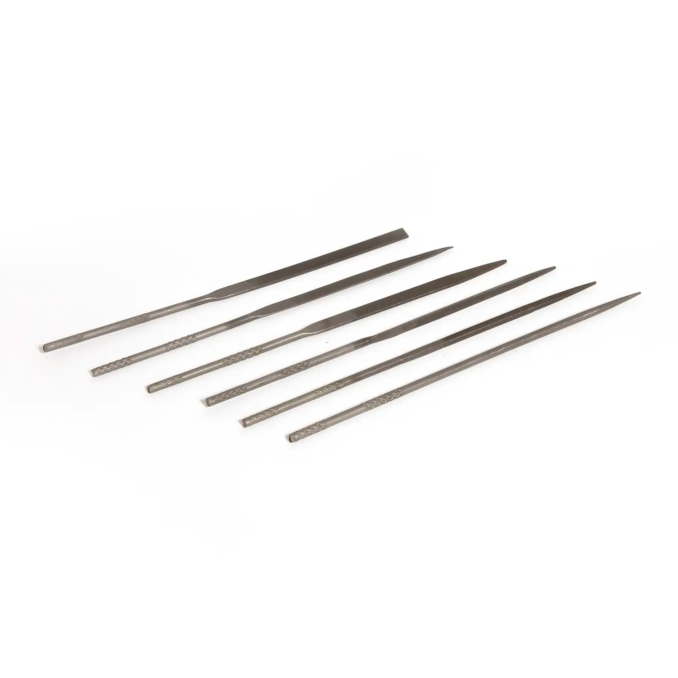 occre-set-de-6-limes-de-pr-cision-outil-mod-lisme image 1