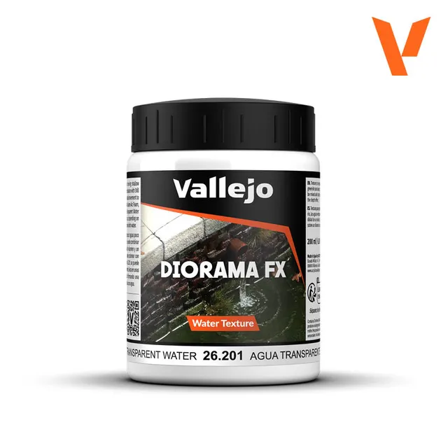 vallejo-gel-texture-eau-transparente-pour-dioramas image 1
