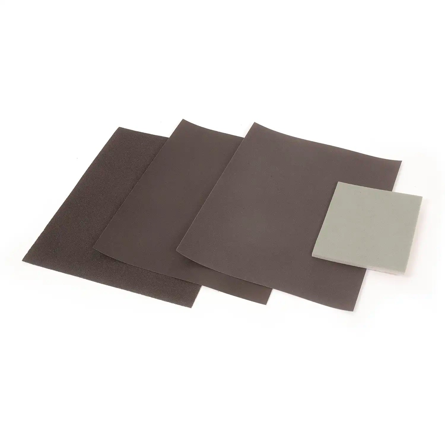 occre-set-abrasifs-p-80-p-150-p-220-ponge-pon-age-maquette image 1
