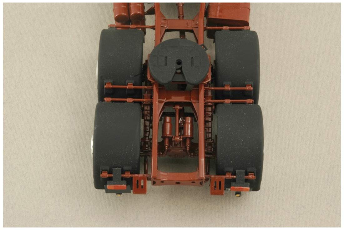 italeri-i756-maquette-camion-man-26-321-formel-six-chelle-1-24 image 5