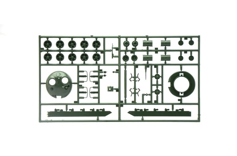 italeri-7006s-t-62-1-72-maquette-char-de-combat-en-plastique-monter image 6