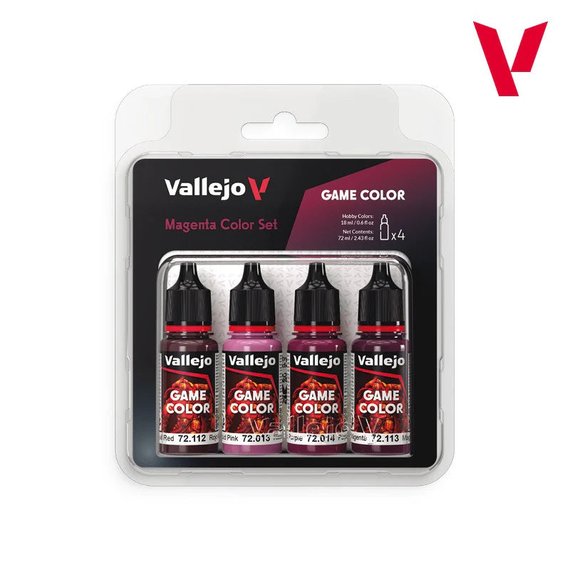 vallejo-pack-5-sets-game-color-effets-et-tons-pr-sentoir-20-flacons image 4