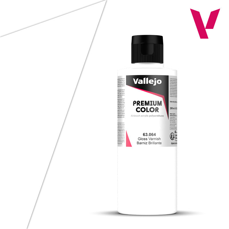vallejo-premium-vernis-brillant-200-ml-pour-a-rographe image 1