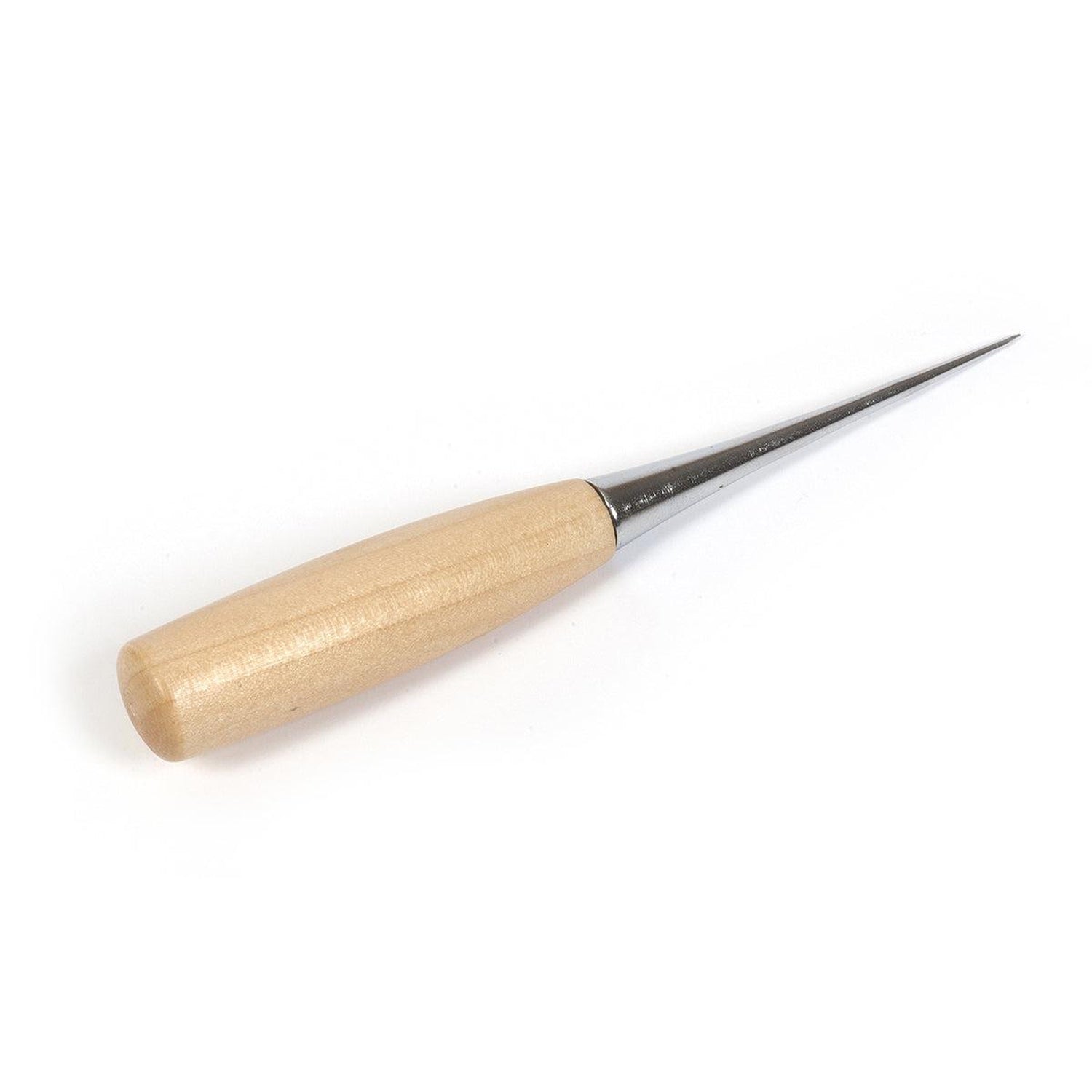 occre-punteruolo-poin-on-de-pr-cision-pour-maquettes-bois image 1
