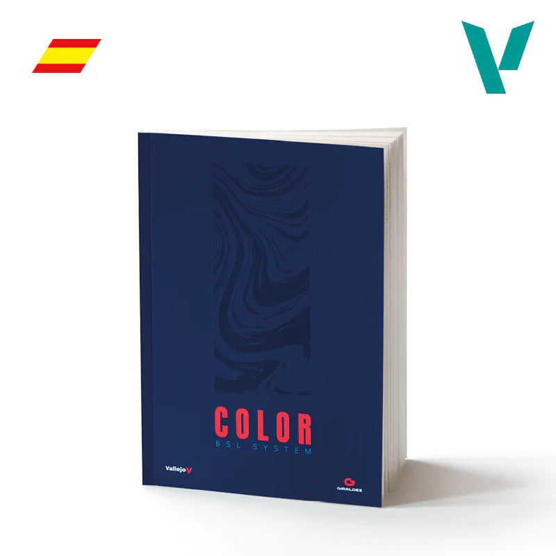 vallejo-pack-complet-syst-me-bsl-48-couleurs-livre-palette-humide-offerte image 3