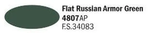italeri-russian-armor-green-peinture-acrylique-maquette-20-ml image 1