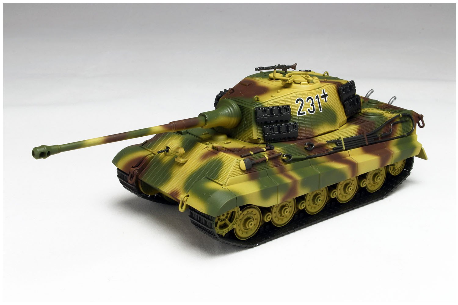 italeri-v-hicule-blind-char-maquette-plastique-1-56 image 4