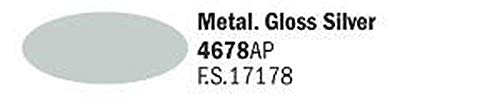 italeri-silver-gloss-peinture-a-rographe image 3