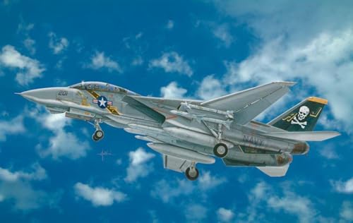 italeri-i2667-f-14a-tomcat-maquette-aviation-1-48 image 2