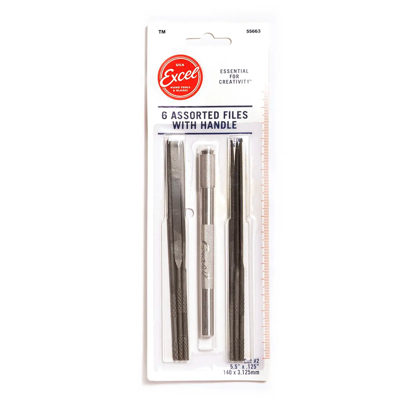 occre-set-de-6-limes-de-pr-cision-avec-manche-alu-outil-mod-lisme image 2