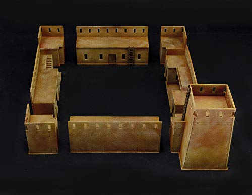 italeri-it6183-assortis-maquette-plastique-assembler-miniatures image 8
