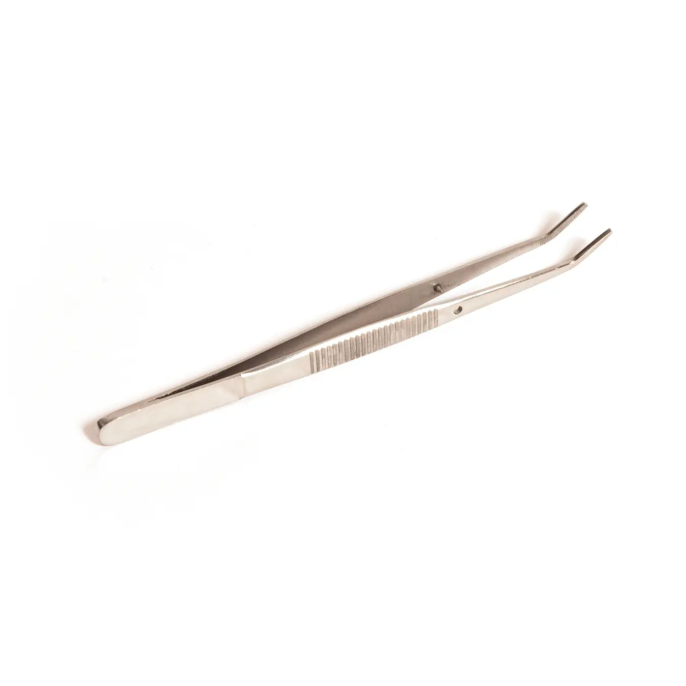 occre-pince-de-pr-cision-courb-e-114-mm-inox image 2