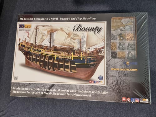 Offert à mon père, succès total