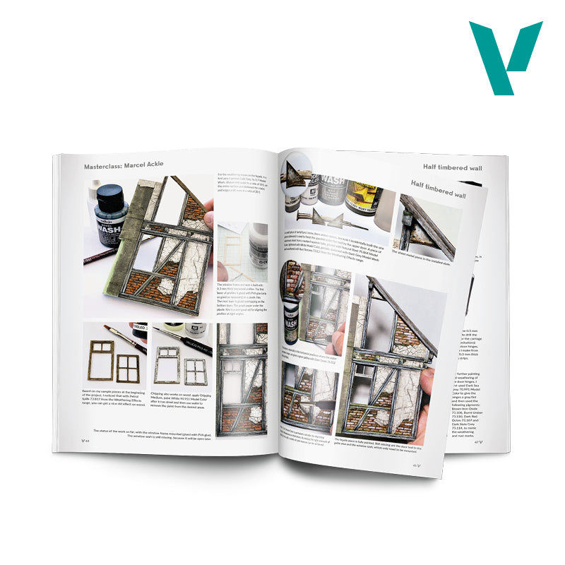 vallejo-diorama-by-marcel-ackle-livre-de-mod-lisme-scenic-atmosphere-masterclass image 3