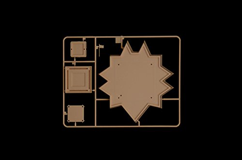 italeri-la-statue-de-la-libert-maquette-plastique-assembler image 7