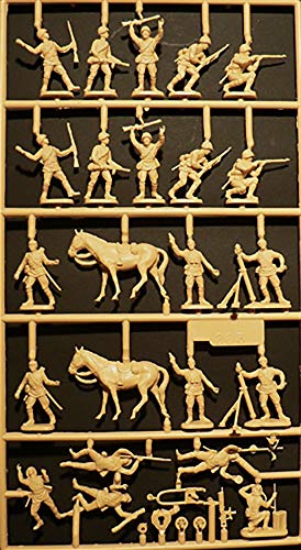 italeri-i6057-maquette-figurines-infanterie-russe-1-72 image 7