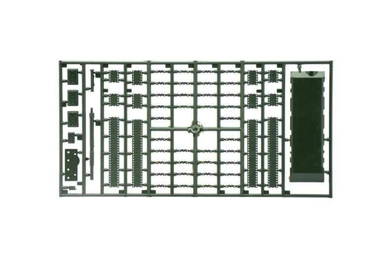 italeri-7006s-t-62-1-72-maquette-char-de-combat-en-plastique-monter image 7