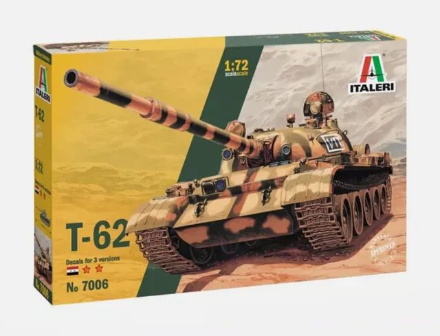 italeri-7006s-t-62-1-72-maquette-char-de-combat-en-plastique-monter image 1