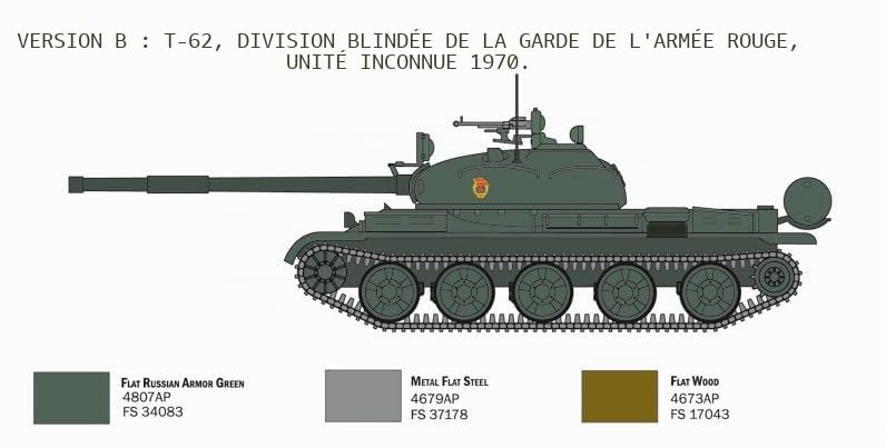 italeri-7006s-t-62-1-72-maquette-char-de-combat-en-plastique-monter image 4