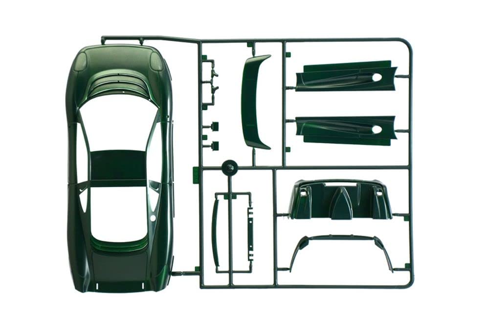 italeri-3631s-jaguar-xj-220-1-24-maquette-voiture-plastique-coller image 7