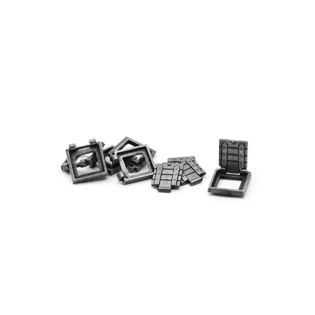 occre-sabord-complet-9x9-mm-accessoire-maquette-bateau-en-bois image 1
