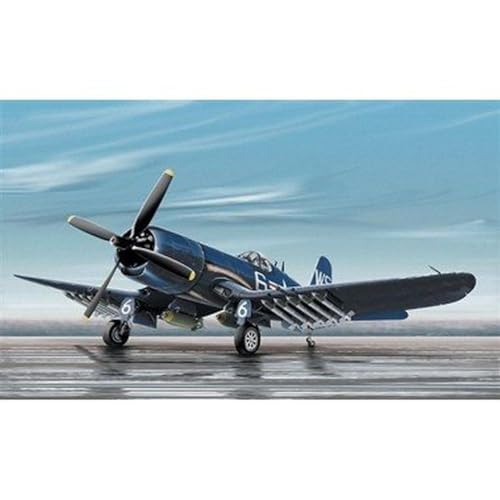 italeri-i062-corsair-f4u-4b-maquette-aviation-1-72 image 5