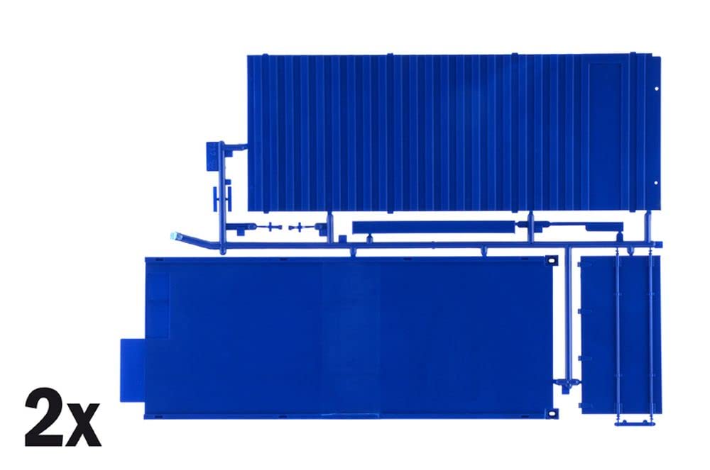 italeri-remorque-container-40-camion-i3951-maquette-1-24 image 7